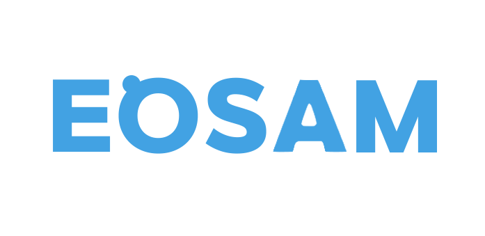 eosam.2209bd5